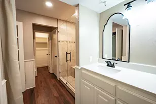 1507 Signal Ridge Pl, Rockwall, TX 75032 - Photo 11