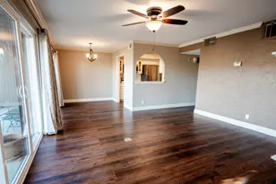 1507 Signal Ridge Pl, Rockwall, TX 75032 - Photo 3