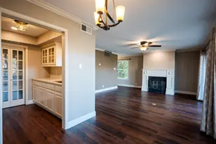 1507 Signal Ridge Pl, Rockwall, TX 75032 - Photo 1