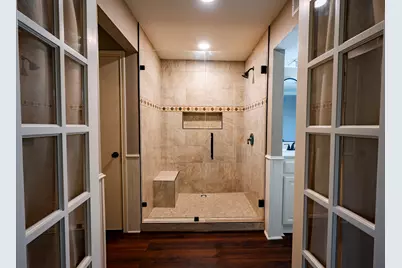 1507 Signal Ridge Place, Rockwall, TX 75032 - Photo 13