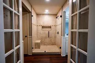 1507 Signal Ridge Pl, Rockwall, TX 75032 - Photo 13