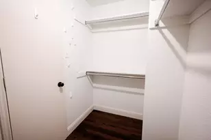 1507 Signal Ridge Pl, Rockwall, TX 75032 - Photo 15