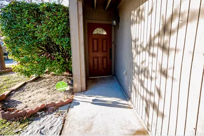 1507 Signal Ridge Place, Rockwall, TX 75032 - Photo 21