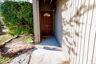 1507 Signal Ridge Pl, Rockwall, TX 75032 - Photo 21