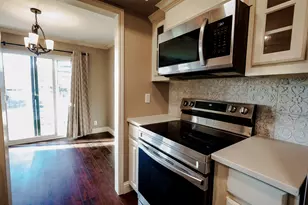 1507 Signal Ridge Pl, Rockwall, TX 75032 - Photo 7