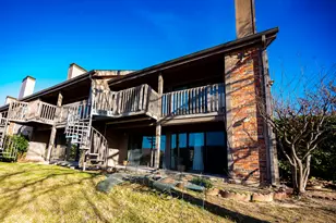 1507 Signal Ridge Pl, Rockwall, TX 75032 - Photo 19