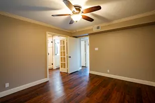 1507 Signal Ridge Pl, Rockwall, TX 75032 - Photo 9