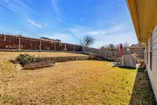 3524 Lake Hill Ln, Fort Worth, TX 76053 - Photo 27