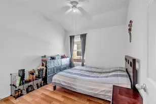 3524 Lake Hill Ln, Fort Worth, TX 76053 - Photo 21