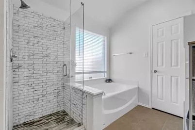 3524 Lake Hill Lane, Fort Worth, TX 76053 - Photo 25