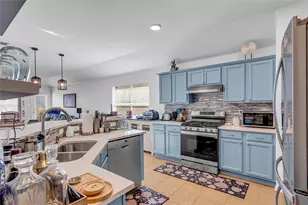 3524 Lake Hill Ln, Fort Worth, TX 76053 - Photo 11