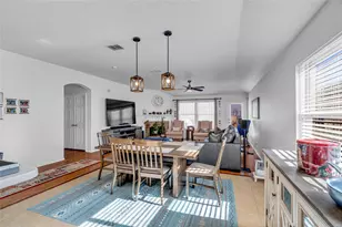 3524 Lake Hill Ln, Fort Worth, TX 76053 - Photo 15