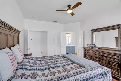 3524 Lake Hill Lane, Fort Worth, TX 76053 - Photo 23