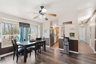 9776 Co Rd 2440, Royse City, TX 75189 - Photo 11