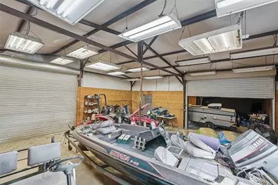 9776 County Road 2440, Royse City, TX 75189 - Photo 31