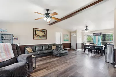 9776 County Road 2440, Royse City, TX 75189 - Photo 9