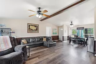 9776 Co Rd 2440, Royse City, TX 75189 - Photo 9