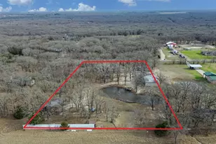 9776 Co Rd 2440, Royse City, TX 75189 - Photo 39