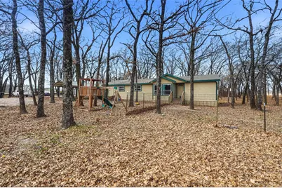 9776 County Road 2440, Royse City, TX 75189 - Photo 23