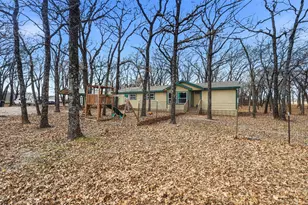 9776 Co Rd 2440, Royse City, TX 75189 - Photo 23