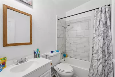 9776 County Road 2440, Royse City, TX 75189 - Photo 17