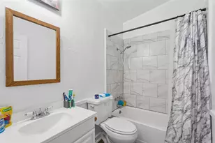 9776 Co Rd 2440, Royse City, TX 75189 - Photo 17