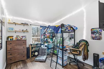 9776 County Road 2440, Royse City, TX 75189 - Photo 15