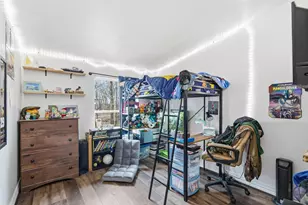 9776 Co Rd 2440, Royse City, TX 75189 - Photo 15