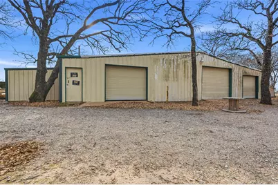 9776 County Road 2440, Royse City, TX 75189 - Photo 33