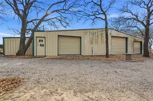 9776 Co Rd 2440, Royse City, TX 75189 - Photo 33