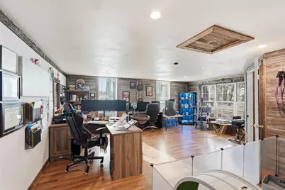 9776 County Road 2440, Royse City, TX 75189 - Photo 19