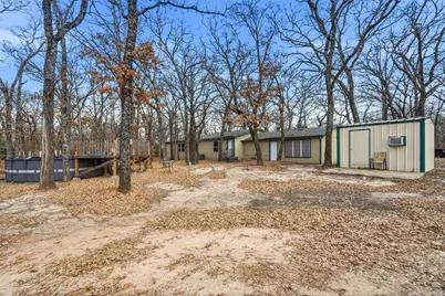 9776 County Road 2440, Royse City, TX 75189 - Photo 3