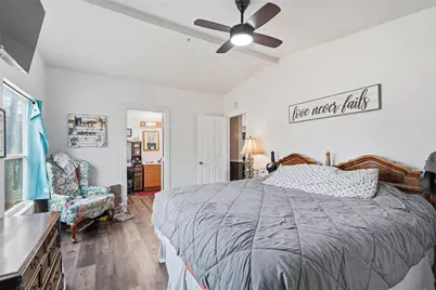 9776 County Road 2440, Royse City, TX 75189 - Photo 5