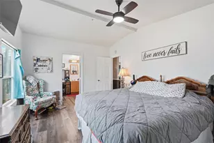 9776 Co Rd 2440, Royse City, TX 75189 - Photo 5