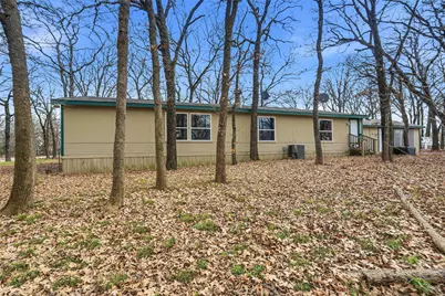 9776 County Road 2440, Royse City, TX 75189 - Photo 25