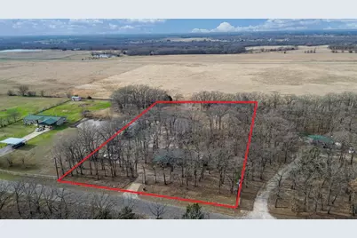 9776 County Road 2440, Royse City, TX 75189 - Photo 37