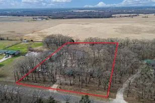 9776 Co Rd 2440, Royse City, TX 75189 - Photo 37