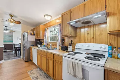 9776 County Road 2440, Royse City, TX 75189 - Photo 13