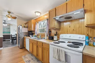 9776 Co Rd 2440, Royse City, TX 75189 - Photo 13