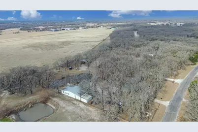 9776 County Road 2440, Royse City, TX 75189 - Photo 35