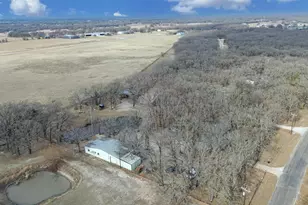 9776 Co Rd 2440, Royse City, TX 75189 - Photo 35