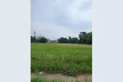 4638 Collins Ave Collins Avenue, Dallas, TX 75210 - Photo 1