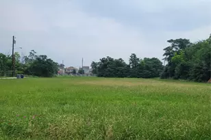 4638 Collins Ave Collins Ave, Dallas, TX 75210 - Photo 1