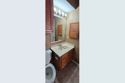 9811 Walnut Street #301, Dallas, TX 75243 - Photo 13