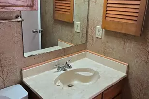 9811 Walnut St, Dallas, TX 75243 - Photo 13