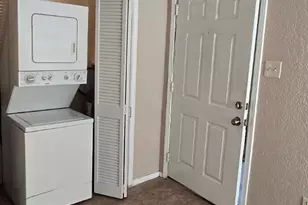 9811 Walnut St, Dallas, TX 75243 - Photo 1