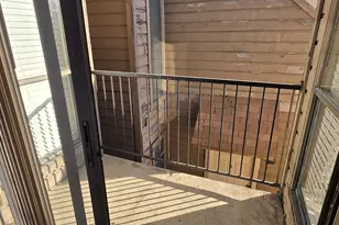 9811 Walnut St, Dallas, TX 75243 - Photo 17