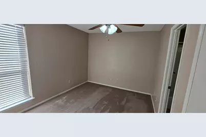 9811 Walnut Street #301, Dallas, TX 75243 - Photo 15