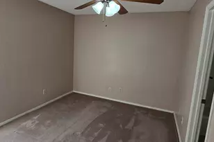 9811 Walnut St, Dallas, TX 75243 - Photo 15