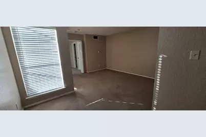9811 Walnut Street #301, Dallas, TX 75243 - Photo 9